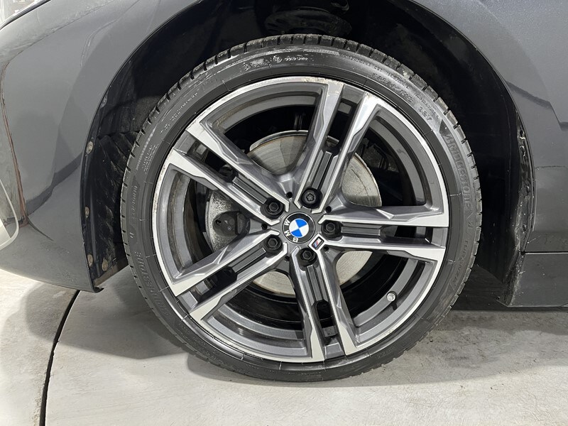 Used BMW 1 Series 2024 for sale - 78081234: Photo 14