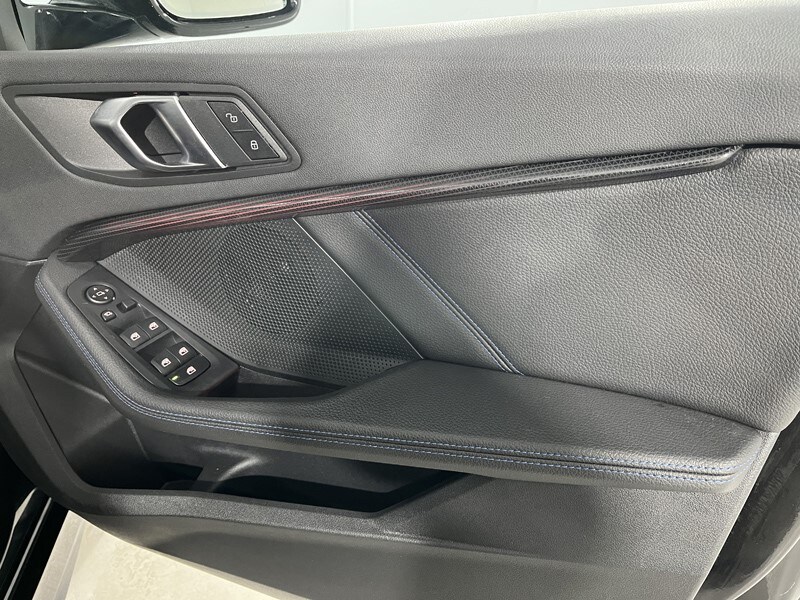 Used BMW 1 Series 2024 for sale - 78081234: Photo 20