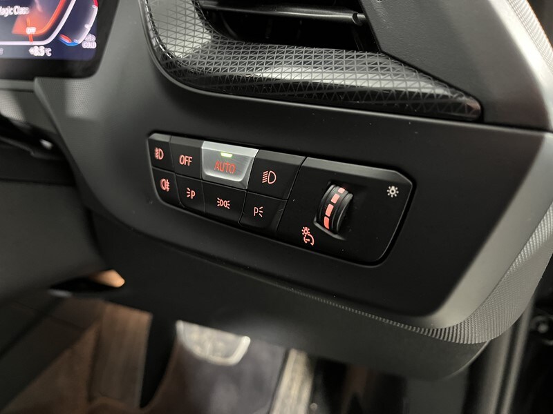 Used BMW 1 Series 2024 for sale - 78081234: Photo 21