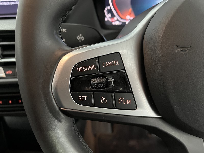 Used BMW 1 Series 2024 for sale - 78081234: Photo 23