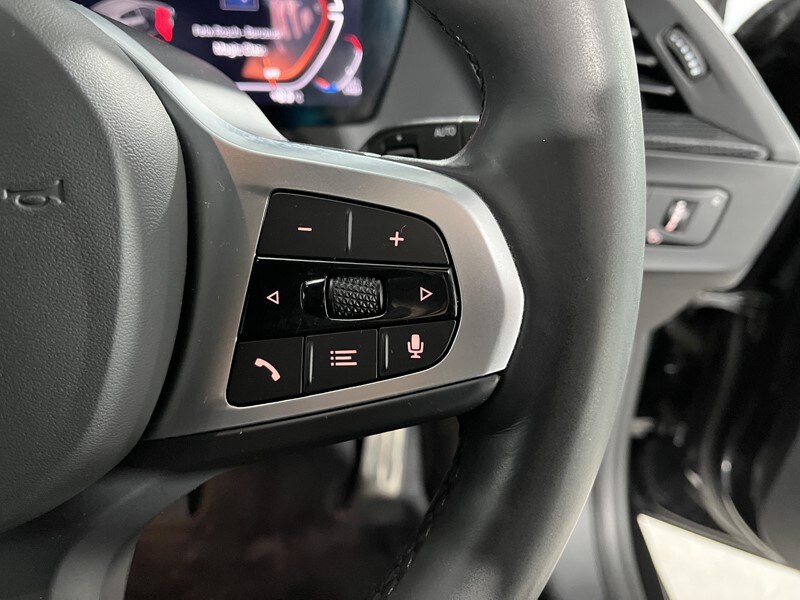 Used BMW 1 Series 2024 for sale - 78081234: Photo 24