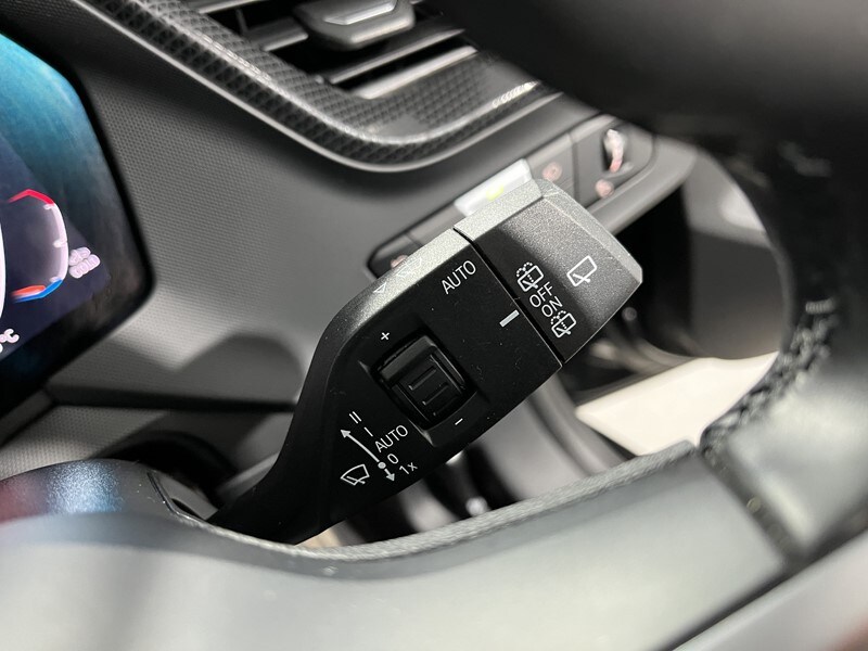 Used BMW 1 Series 2024 for sale - 78081234: Photo 25