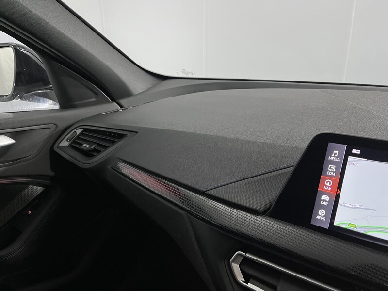 Used BMW 1 Series 2024 for sale - 78081234: Photo 26