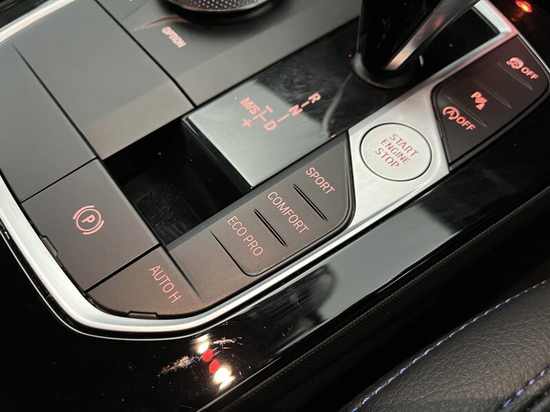 Used BMW 1 Series 2024 for sale - 78081234: Photo 34