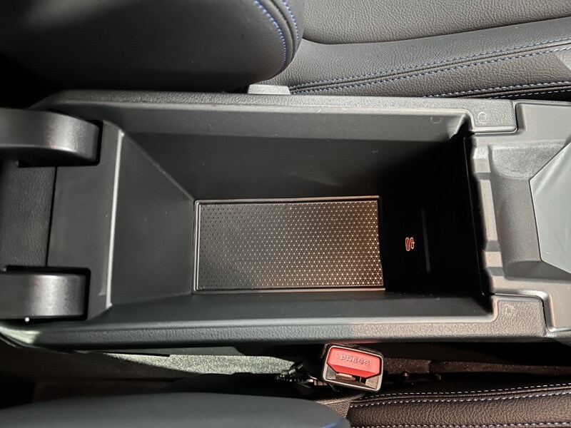 Used BMW 1 Series 2024 for sale - 78081234: Photo 35