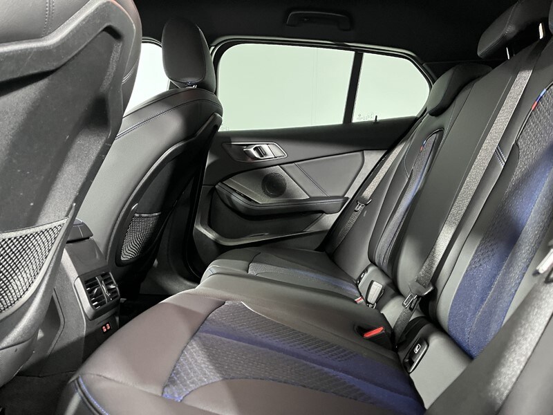 Used BMW 1 Series 2024 for sale - 78081234: Photo 37