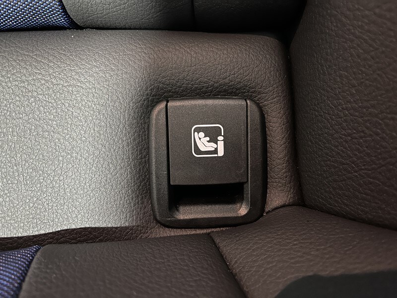 Used BMW 1 Series 2024 for sale - 78081234: Photo 38