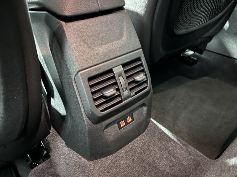 Used BMW 1 Series 2024 for sale - 78081234: Photo 39