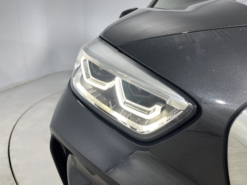 Used BMW 1 Series 2024 for sale - 78081234: Photo 40