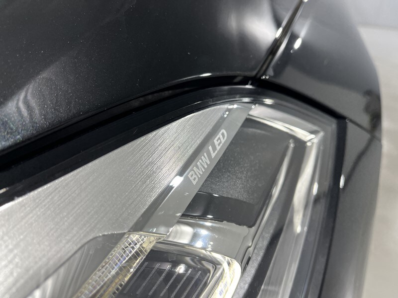 Used BMW 1 Series 2024 for sale - 78081234: Photo 41