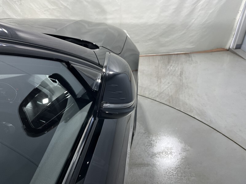 Used BMW 1 Series 2024 for sale - 78081234: Photo 43