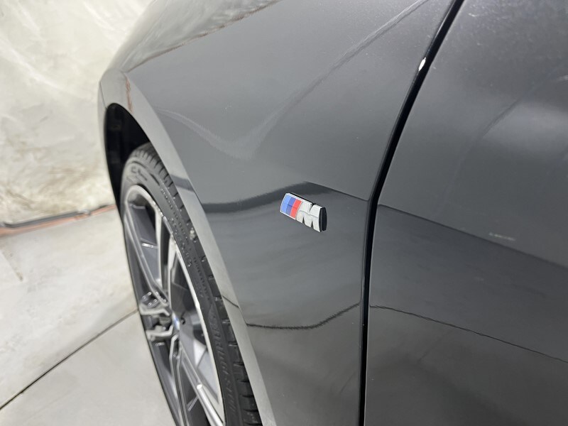 Used BMW 1 Series 2024 for sale - 78081234: Photo 44