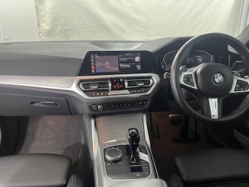 Used BMW 4 Series 2022 for sale - 78885605: Photo