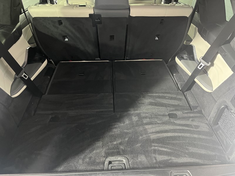 Used BMW X7 2023 for sale - 77778634: Photo 13