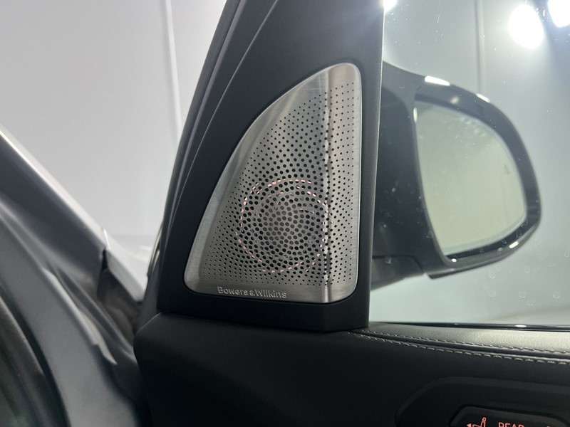 Used BMW X7 2023 for sale - 77778634: Photo 22