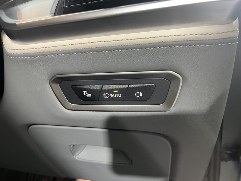 Used BMW X7 2023 for sale - 77778634: Photo 23