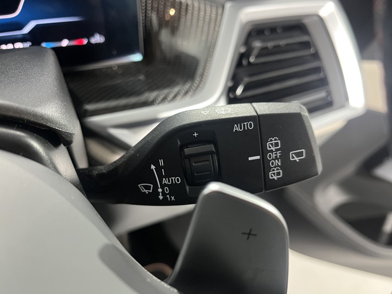 Used BMW X7 2023 for sale - 77778634: Photo 27