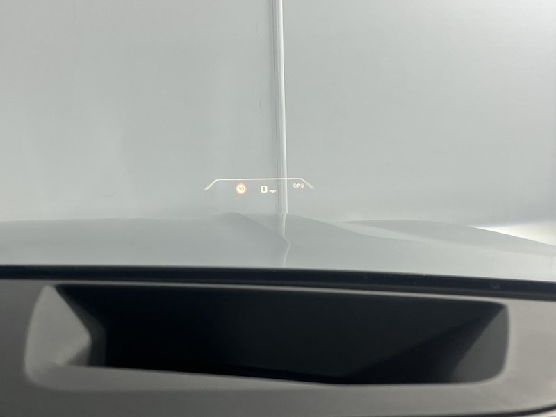 Used BMW X7 2023 for sale - 77778634: Photo 28