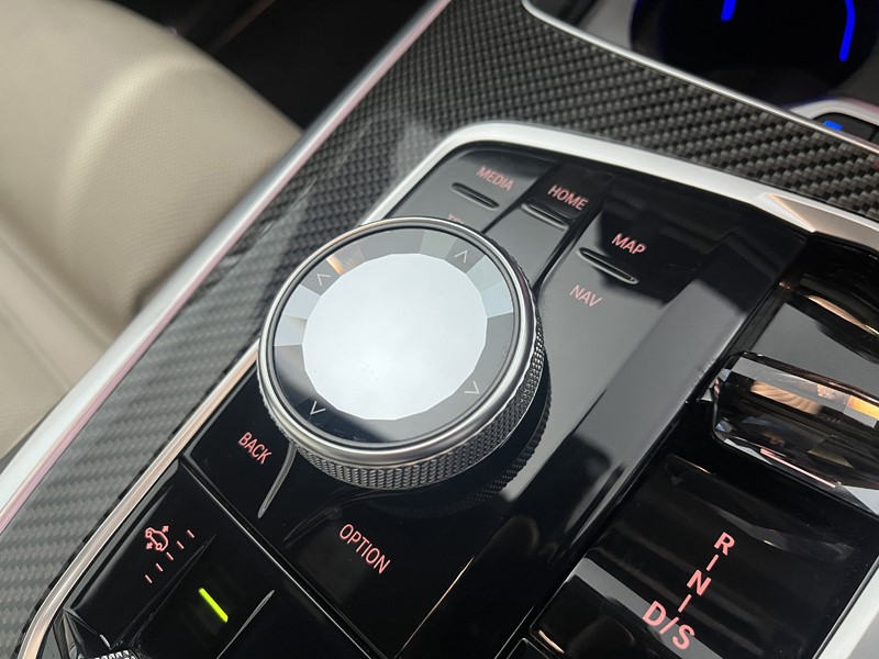 Used BMW X7 2023 for sale - 77778634: Photo 35