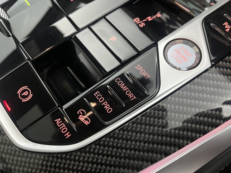 Used BMW X7 2023 for sale - 77778634: Photo 36