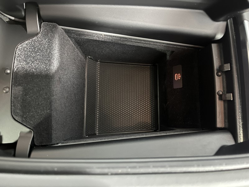 Used BMW X7 2023 for sale - 77778634: Photo 37