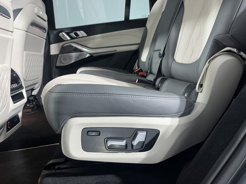 Used BMW X7 2023 for sale - 77778634: Photo 39