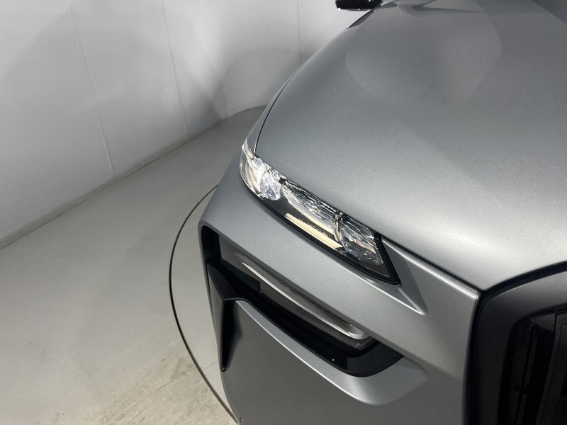 Used BMW X7 2023 for sale - 77778634: Photo 43