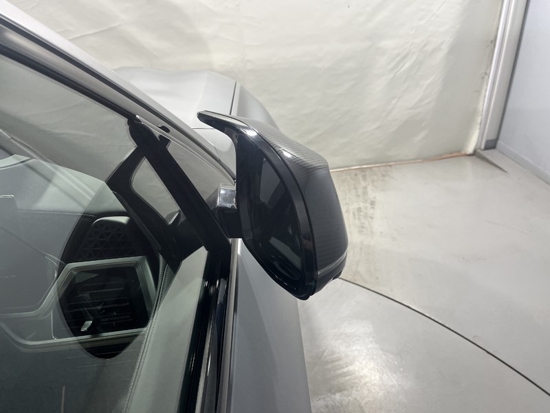 Used BMW X7 2023 for sale - 77778634: Photo 45