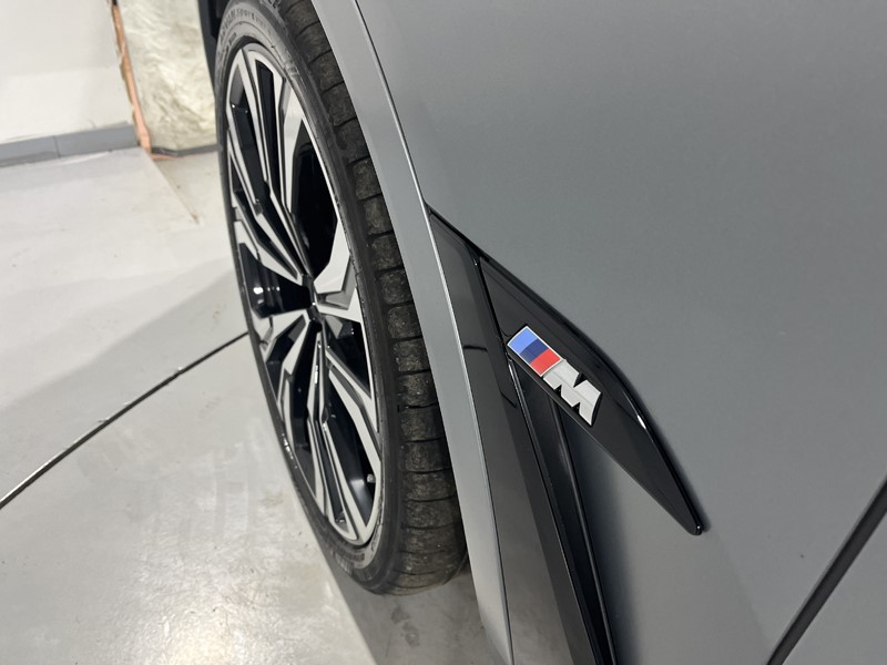 Used BMW X7 2023 for sale - 77778634: Photo 46