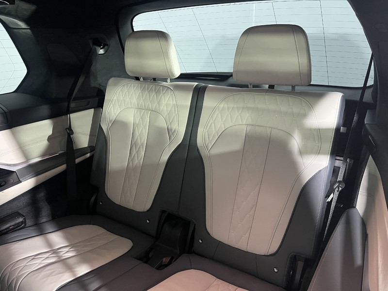 Used BMW X7 2023 for sale - 77778634: Photo 47