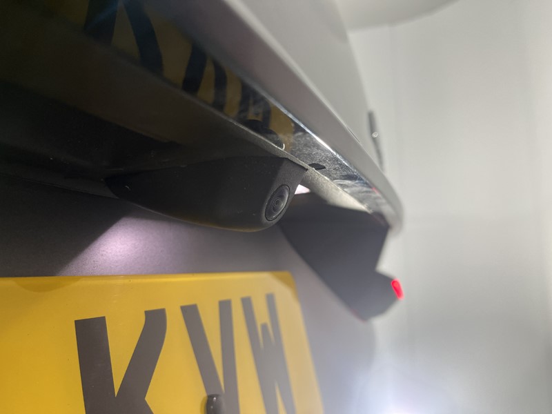 Used BMW X7 2023 for sale - 77778634: Photo 49