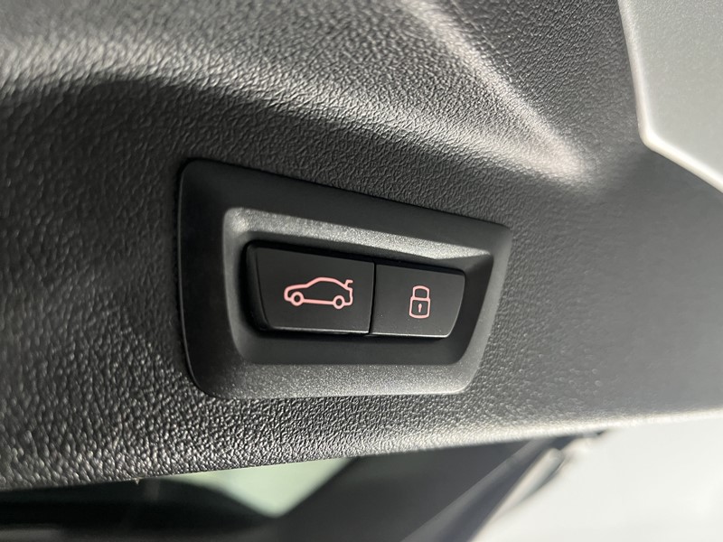 Used BMW X7 2023 for sale - 77778634: Photo 52