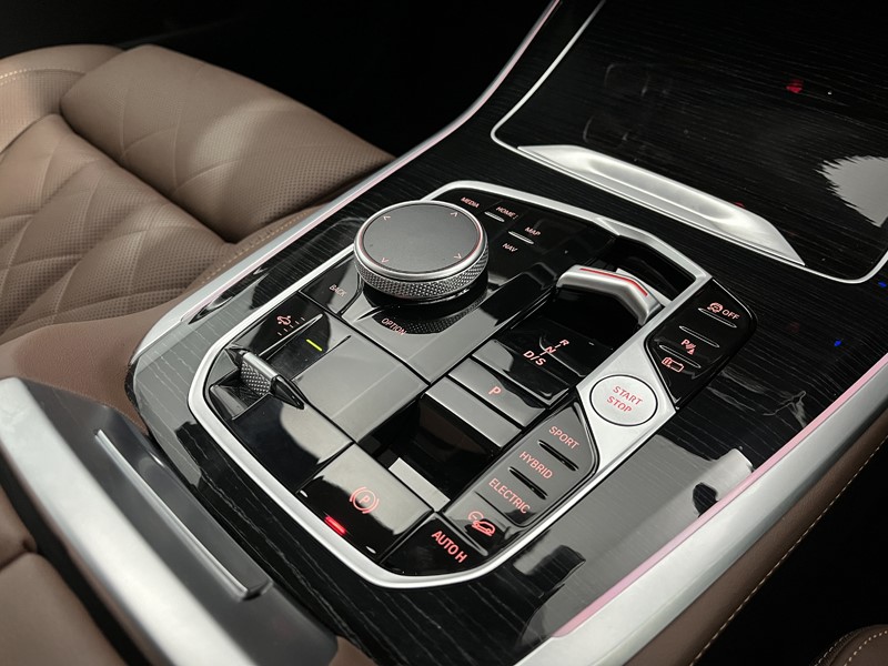 Used BMW X5 2024 for sale - 76982281: Photo 10