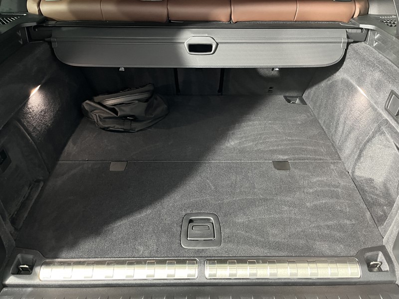 Used BMW X5 2024 for sale - 76982281: Photo 13