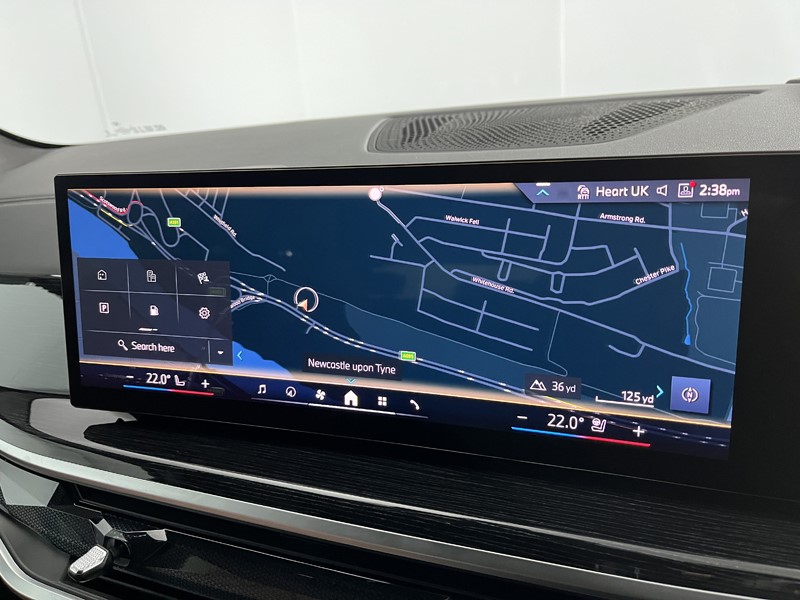 Used BMW X5 2024 for sale - 76982281: Photo 17