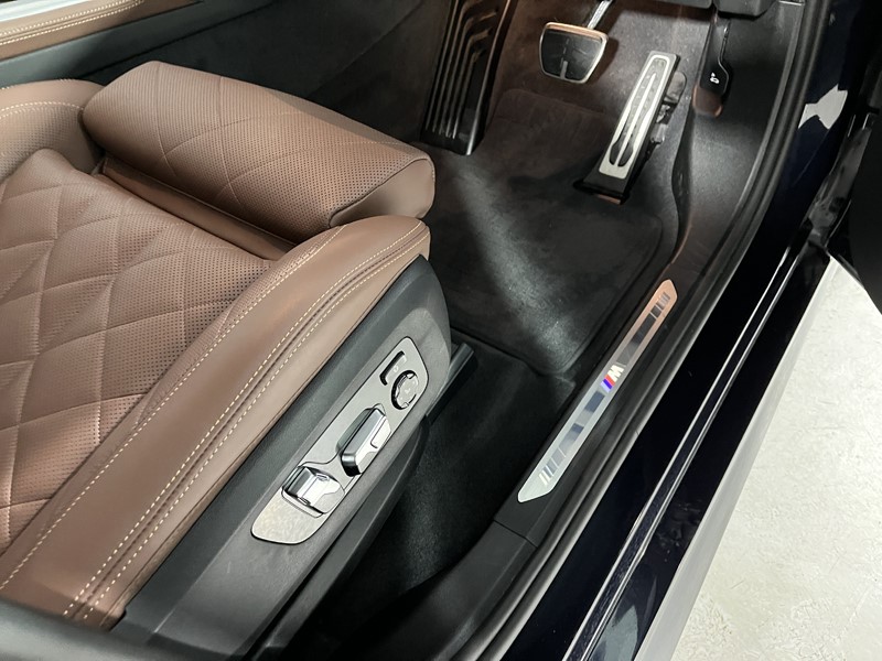 Used BMW X5 2024 for sale - 76982281: Photo 19