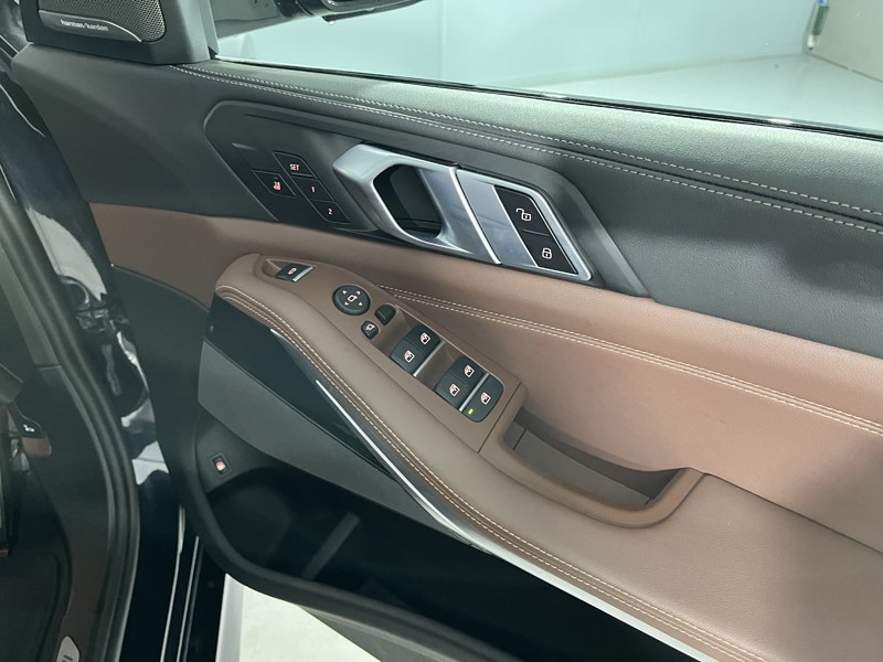 Used BMW X5 2024 for sale - 76982281: Photo 20