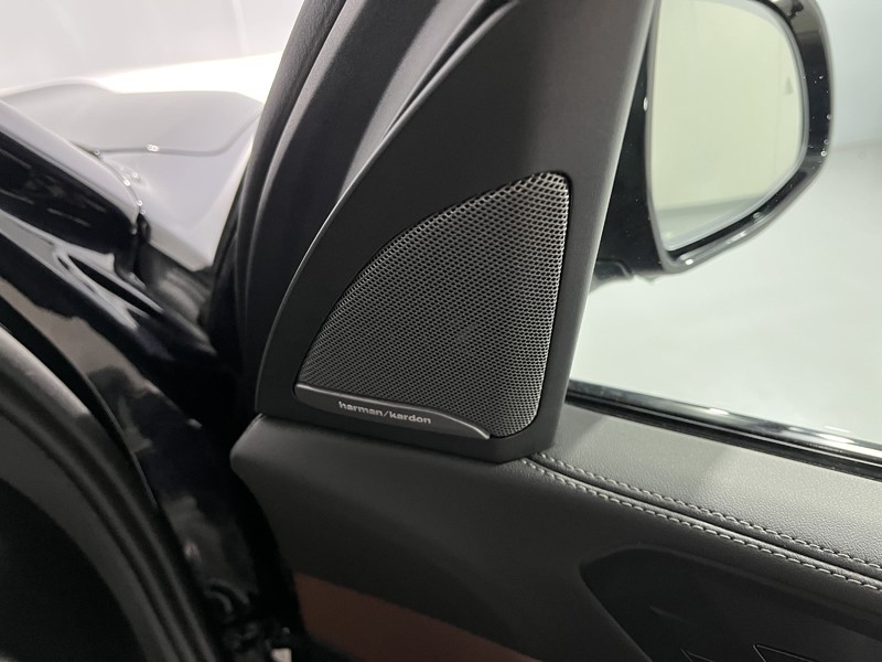 Used BMW X5 2024 for sale - 76982281: Photo 21