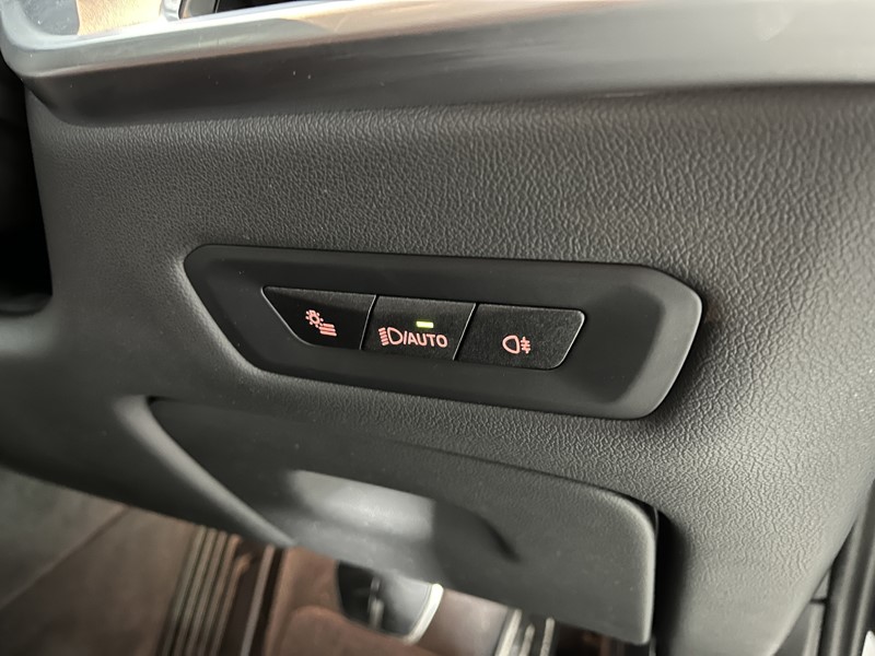 Used BMW X5 2024 for sale - 76982281: Photo 22