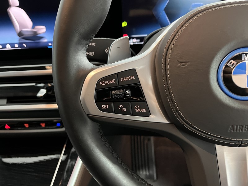 Used BMW X5 2024 for sale - 76982281: Photo 24