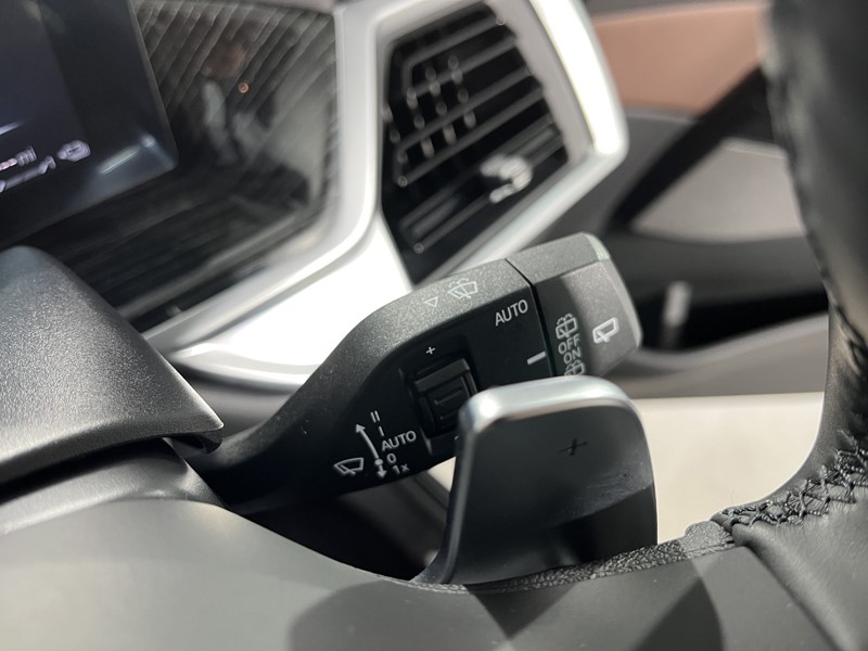 Used BMW X5 2024 for sale - 76982281: Photo 26