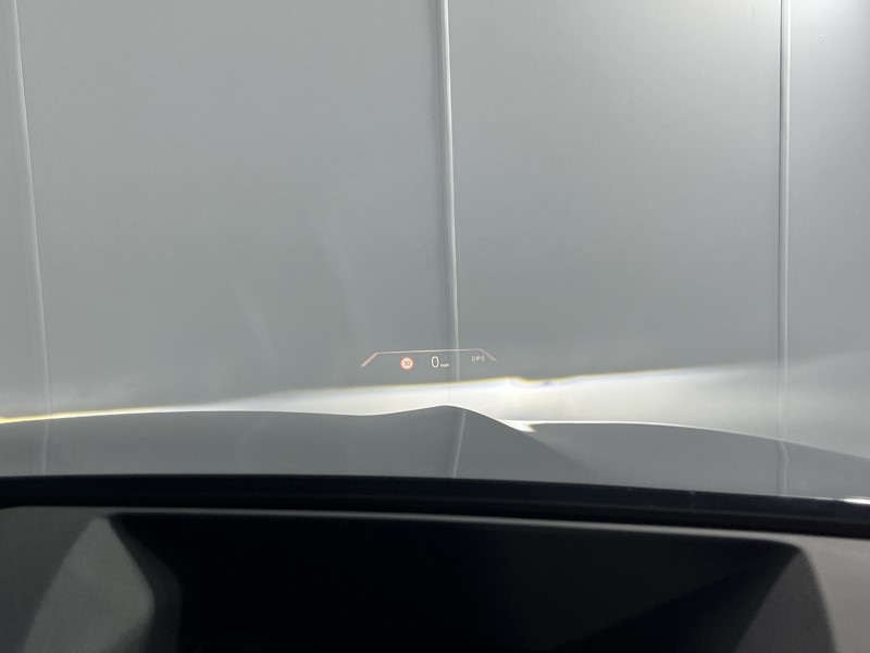 Used BMW X5 2024 for sale - 76982281: Photo 27