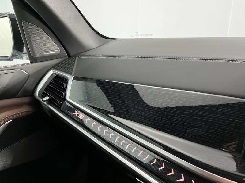 Used BMW X5 2024 for sale - 76982281: Photo 28