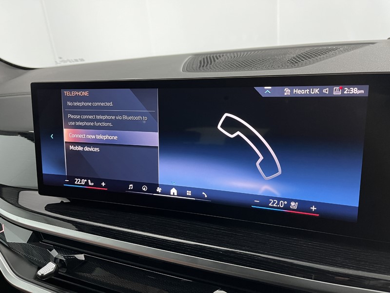 Used BMW X5 2024 for sale - 76982281: Photo 30