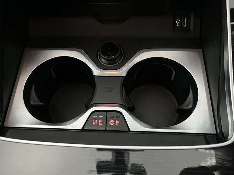 Used BMW X5 2024 for sale - 76982281: Photo 33