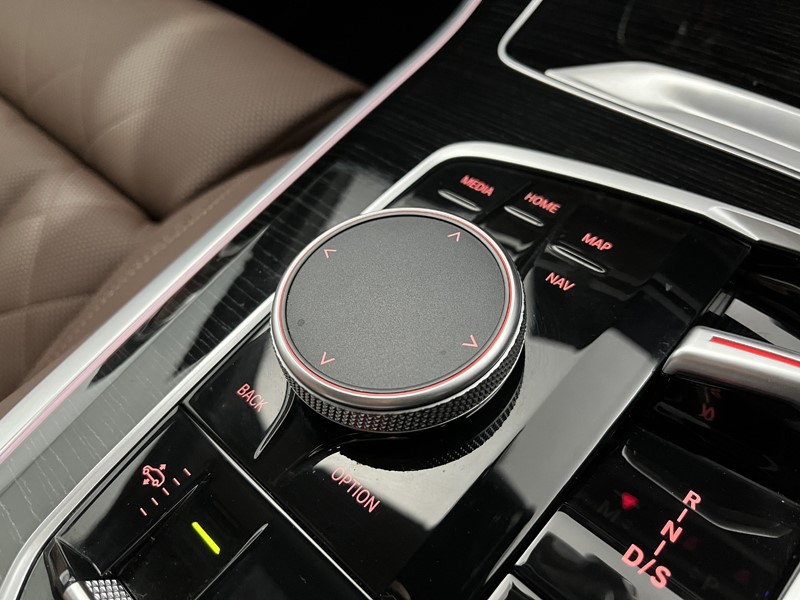 Used BMW X5 2024 for sale - 76982281: Photo 34