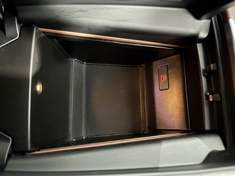 Used BMW X5 2024 for sale - 76982281: Photo 36