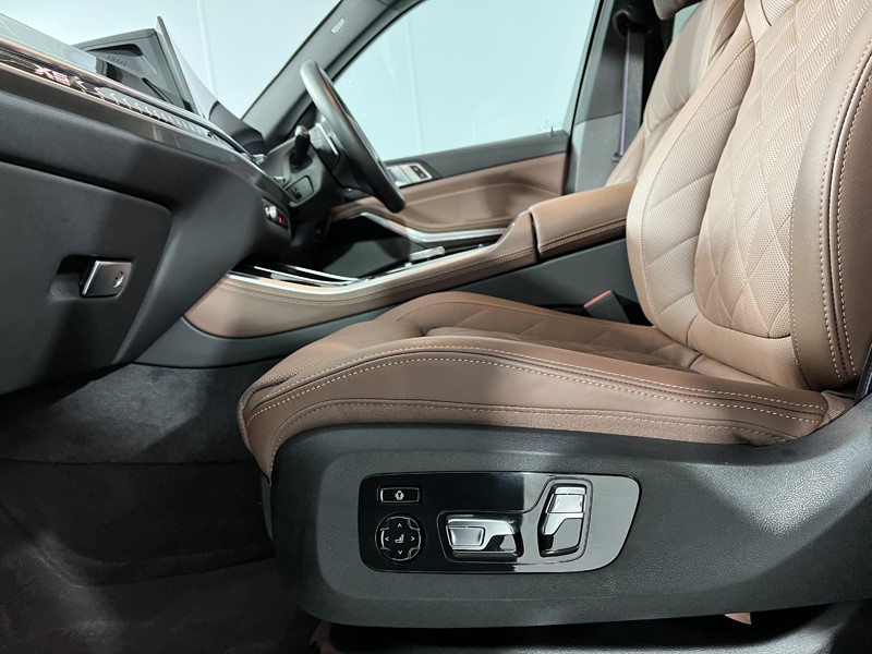 Used BMW X5 2024 for sale - 76982281: Photo 37