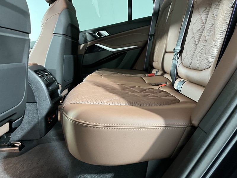 Used BMW X5 2024 for sale - 76982281: Photo 38