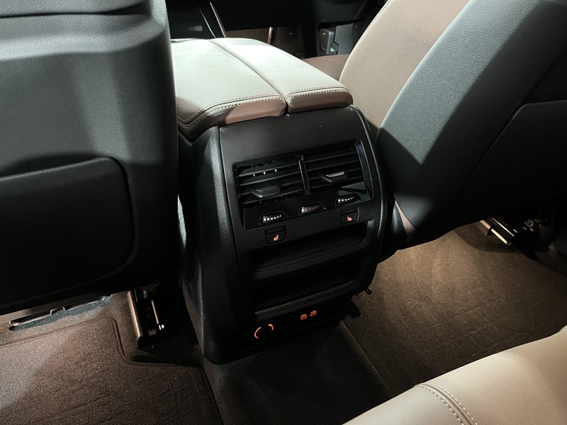 Used BMW X5 2024 for sale - 76982281: Photo 41